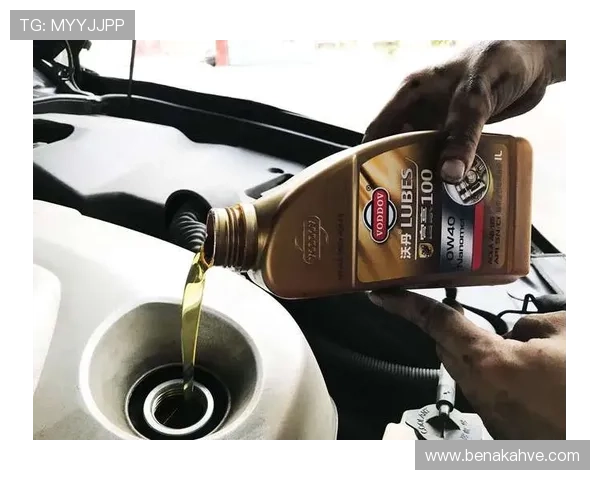 欧博代理：提升代理业务的有效方法与客户维护技巧