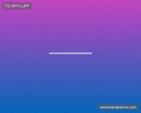 欧博在线娱乐官网新用户注册指南，详细步骤帮助新手快速上手享受精彩博彩体验