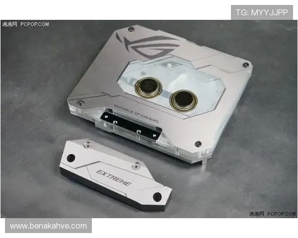 欧博登陆网站官方平台,打造稳定安全的线上娱乐环境满足不同玩家需求