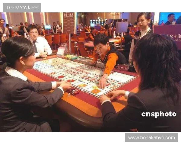 澳门皇冠官方网站提供最全面的博彩娱乐体验,尽享奢华尊贵的尊荣服务