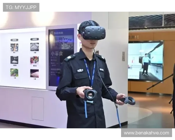 独家PA真人游戏视讯技术,呈现最逼真的虚拟博彩娱乐体验