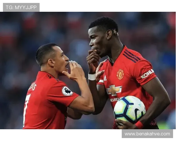 皇冠真人足球多平台同步登陆,无论手机还是电脑都能轻松畅玩足球娱乐