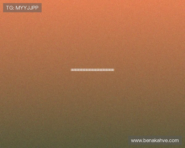 真人视讯官网下载正规渠道推荐保证快速安全下载安装无忧无虑